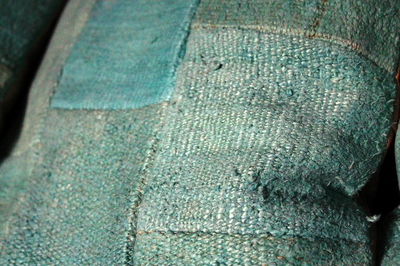 Le Mas Turquoise, B&B Spa-Color Inclus Bédarrides Стая снимка